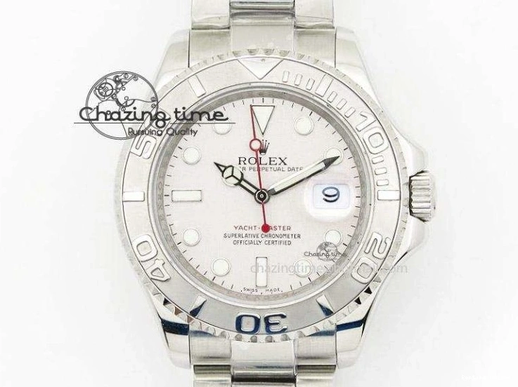0515 DateJust 31 278383RBR ARF 1:1 Best Edition 904L Steel Brown Diamonds Dial Diamonds Bezel on SS YG Jubilee Bracelet ETA Snug 409